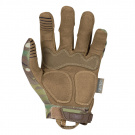 MECHANIX | M-Pact | Multicam MECHANIX | M-Pact | Multicam